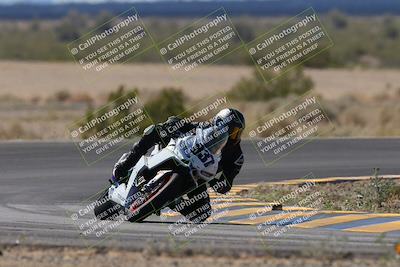 media/May-11-2024-SoCal Trackdays (Sat) [[cc414cfff5]]/6-Turn 3 (925am)/
